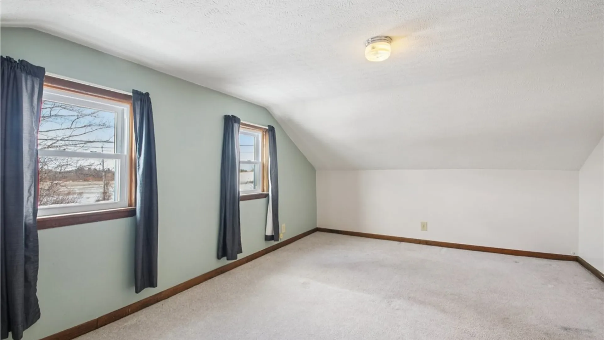 Property at 1307 Rochester Street, Lima, NY 14485 14