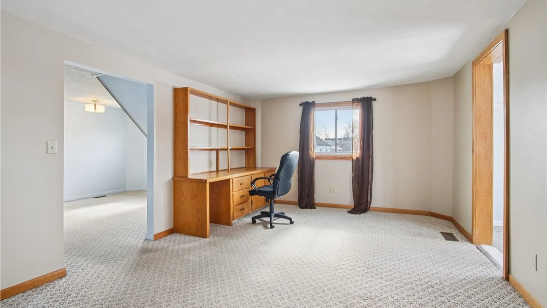 Property at 1307 Rochester Street, Lima, NY 14485 15
