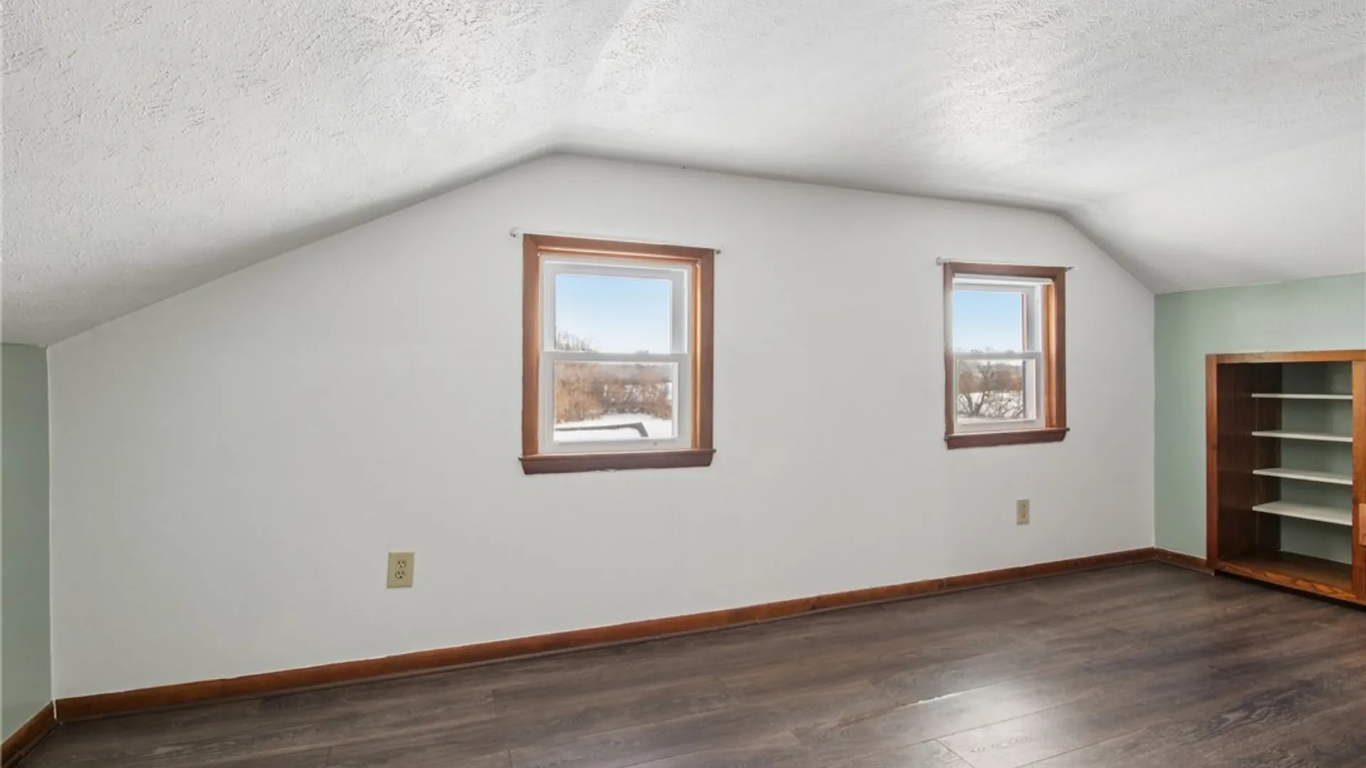 Property at 1307 Rochester Street, Lima, NY 14485 16