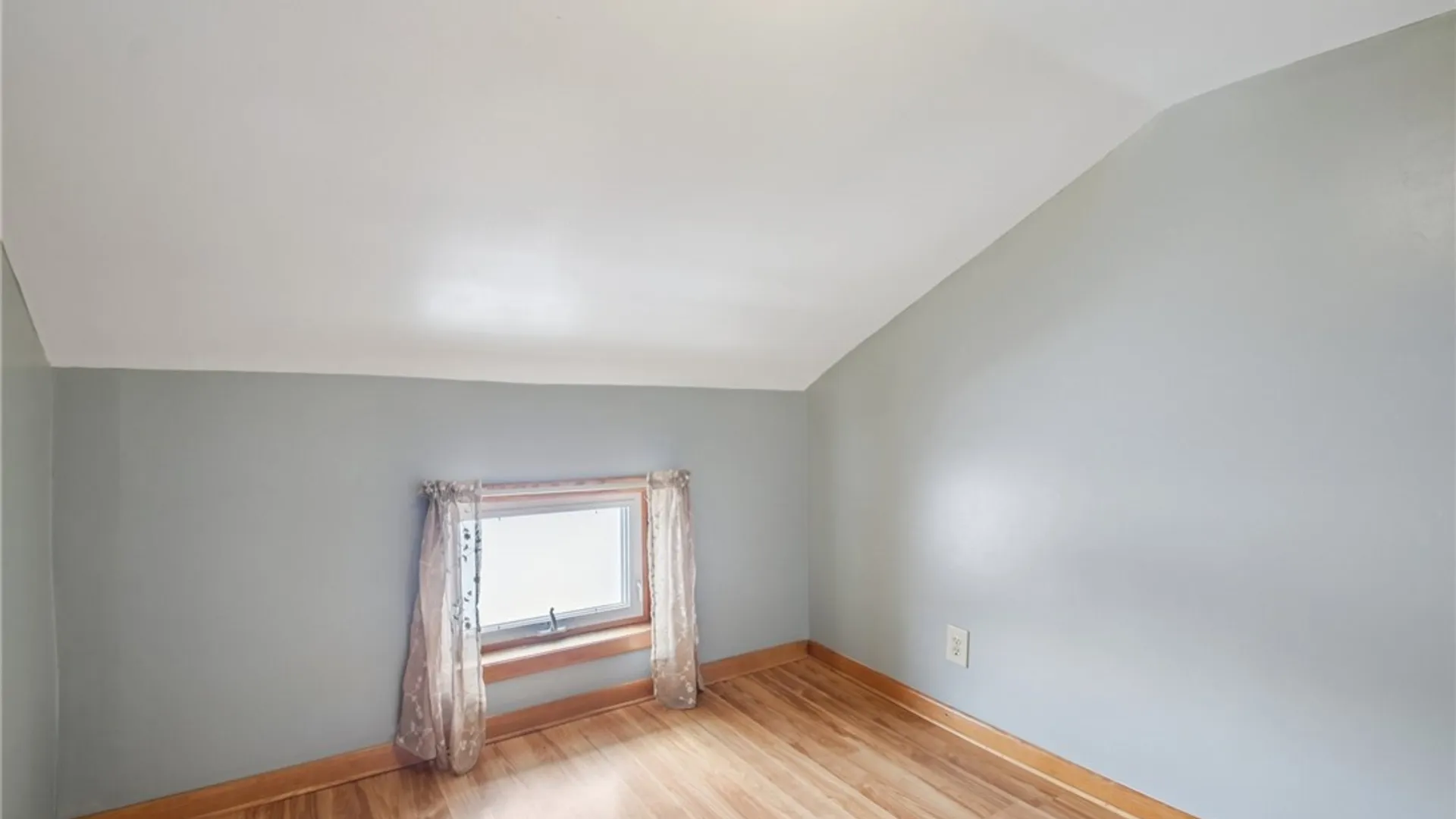 Property at 1307 Rochester Street, Lima, NY 14485 17