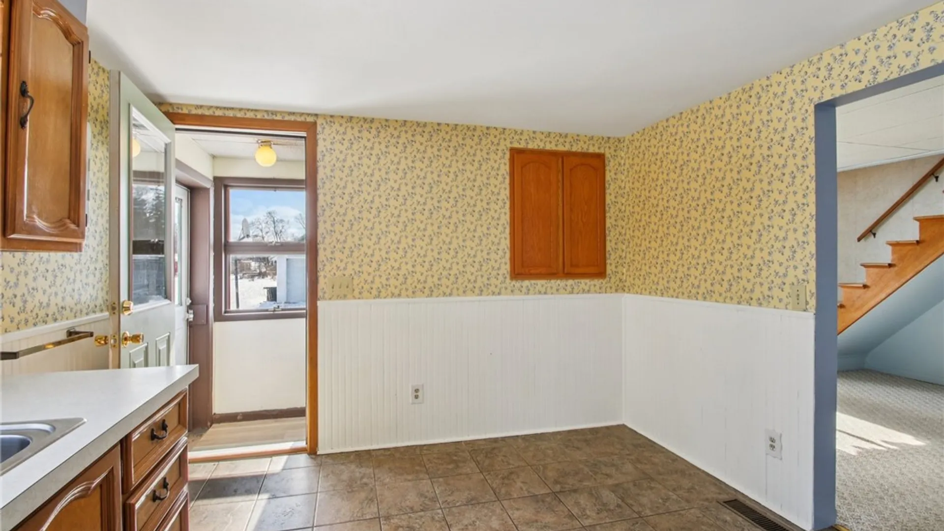 Property at 1307 Rochester Street, Lima, NY 14485 8