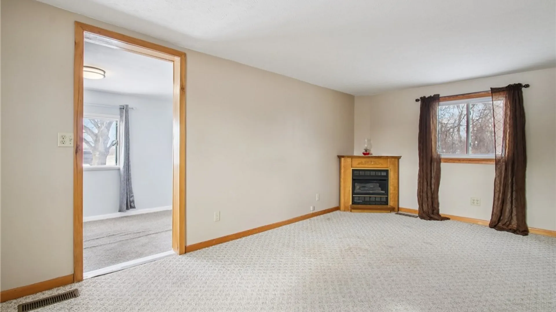 Property at 1307 Rochester Street, Lima, NY 14485 9