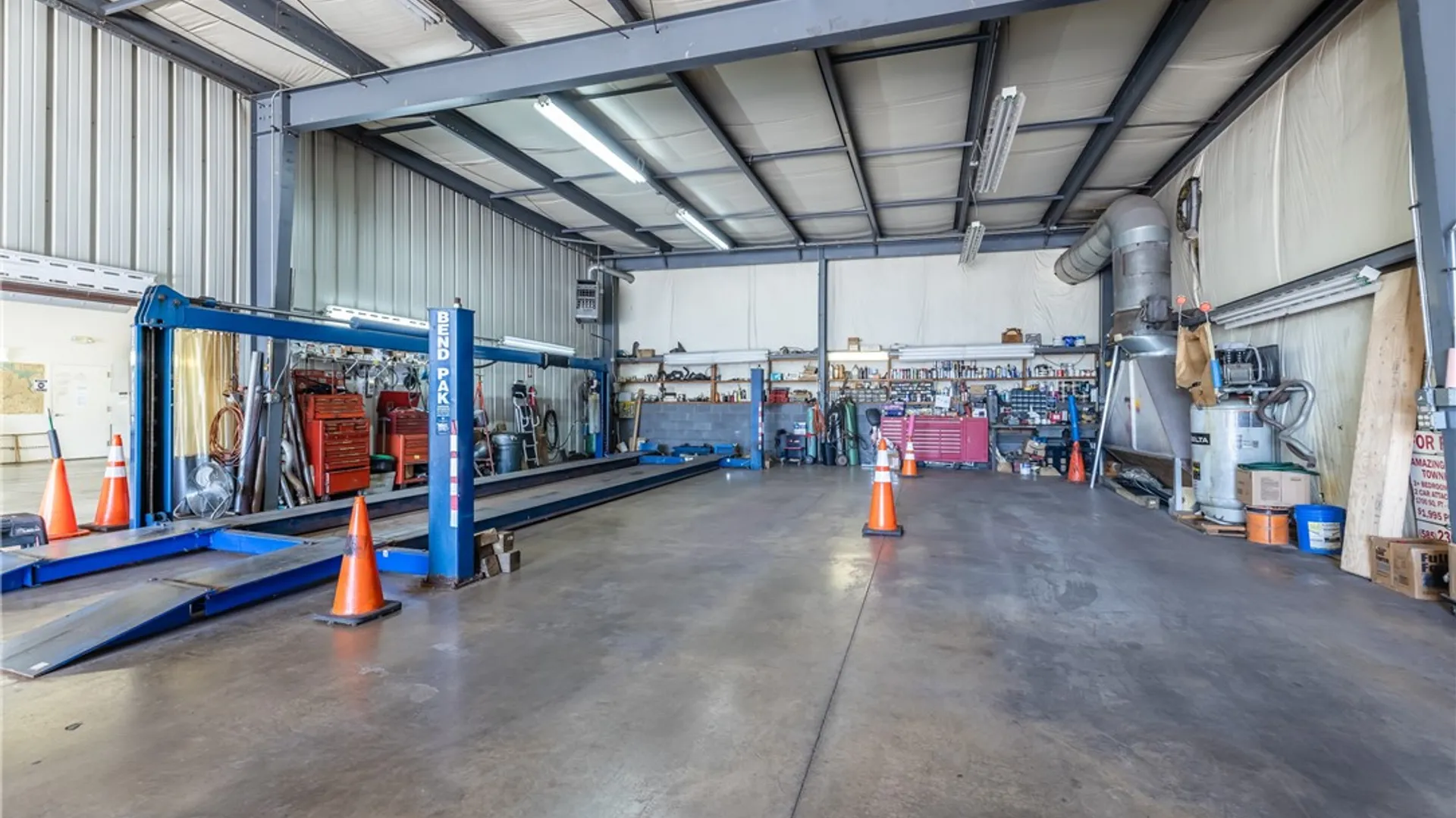 Property at 85 Goodway Drive, Henrietta, NY 14623 11