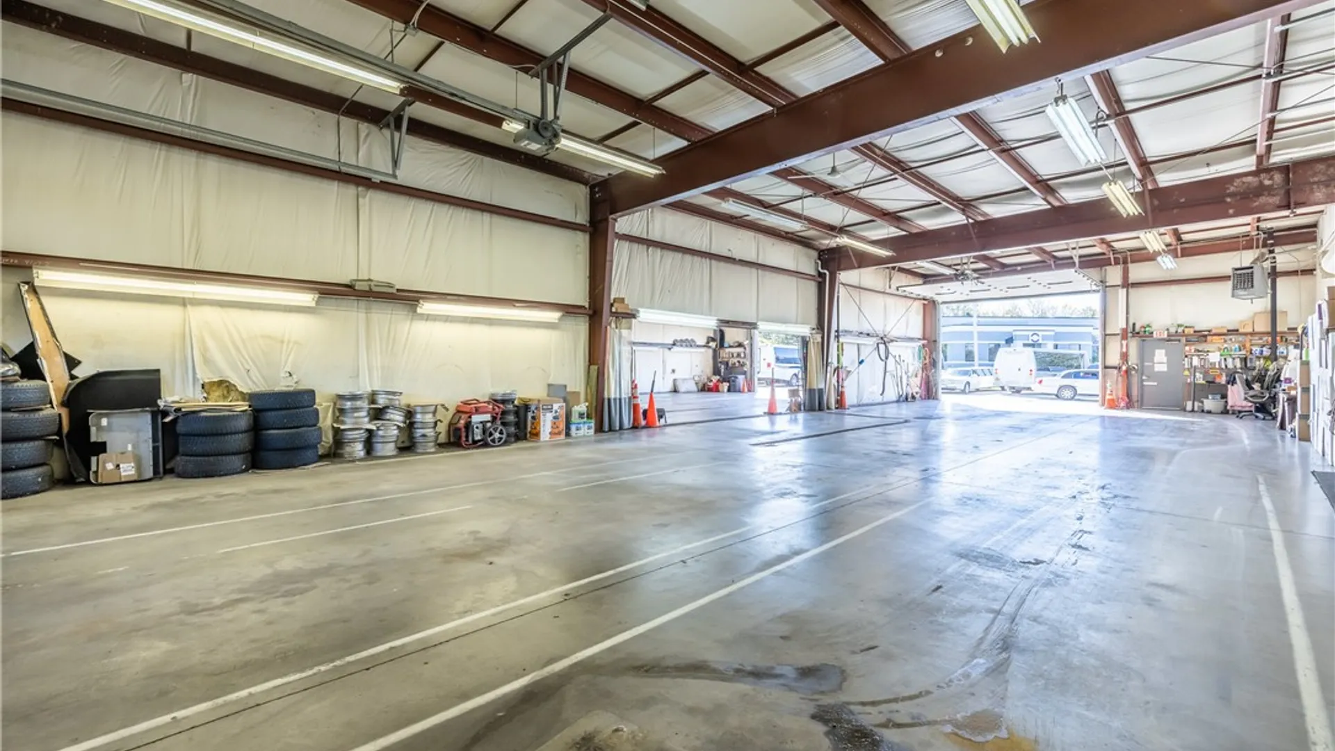 Property at 85 Goodway Drive, Henrietta, NY 14623 12