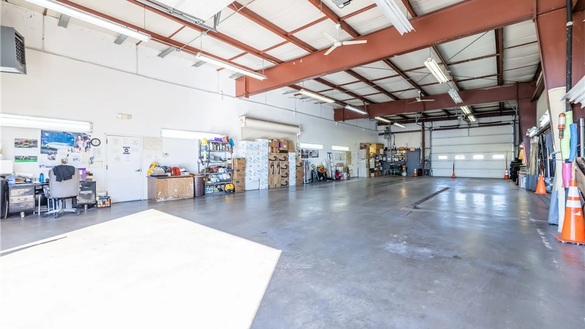 Property at 85 Goodway Drive, Henrietta, NY 14623 13