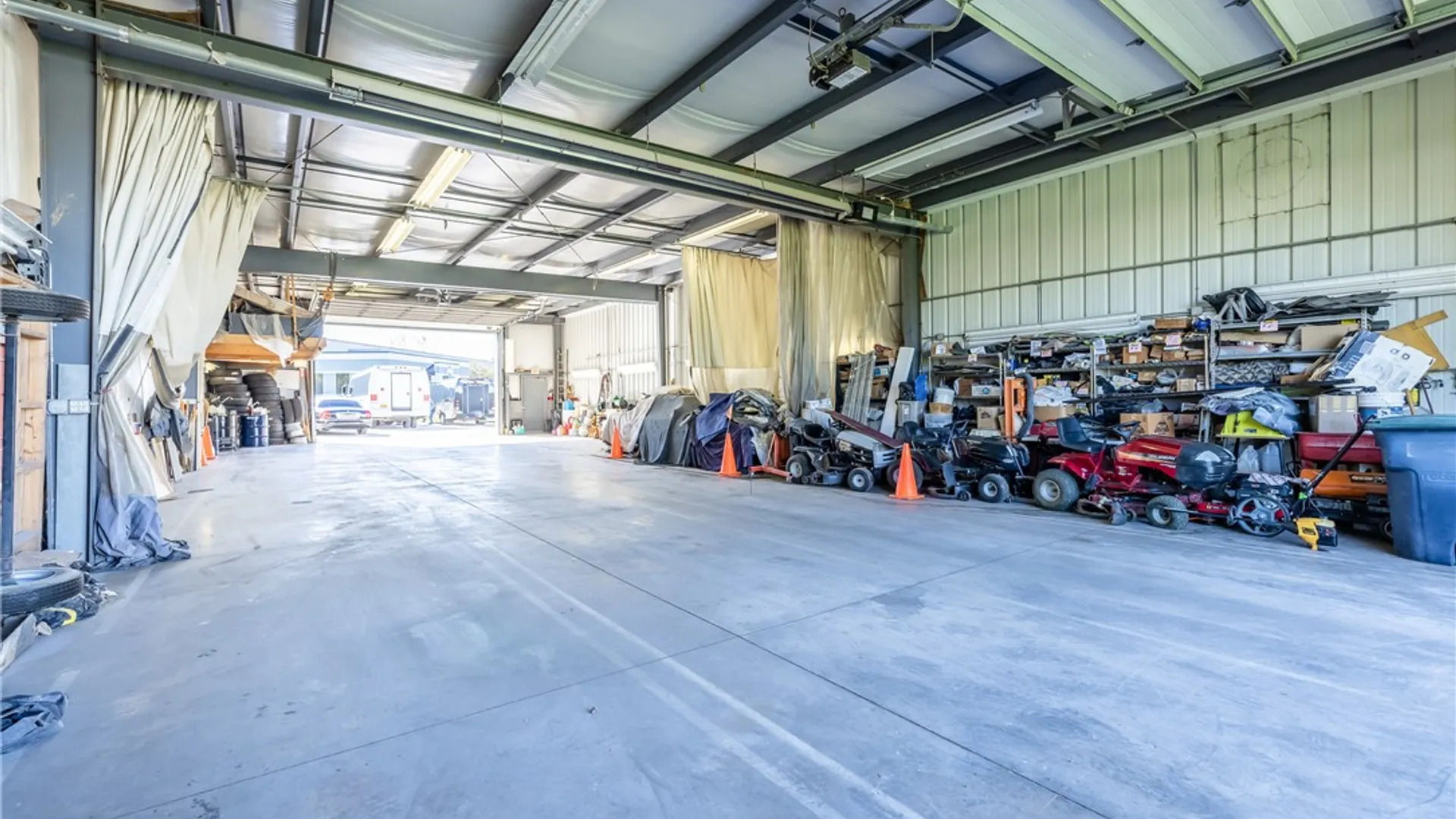 Property at 85 Goodway Drive, Henrietta, NY 14623 14