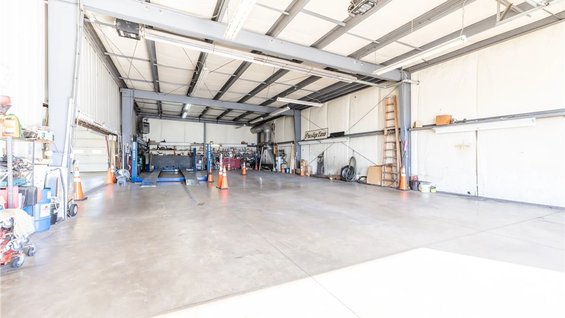 Property at 85 Goodway Drive, Henrietta, NY 14623 15