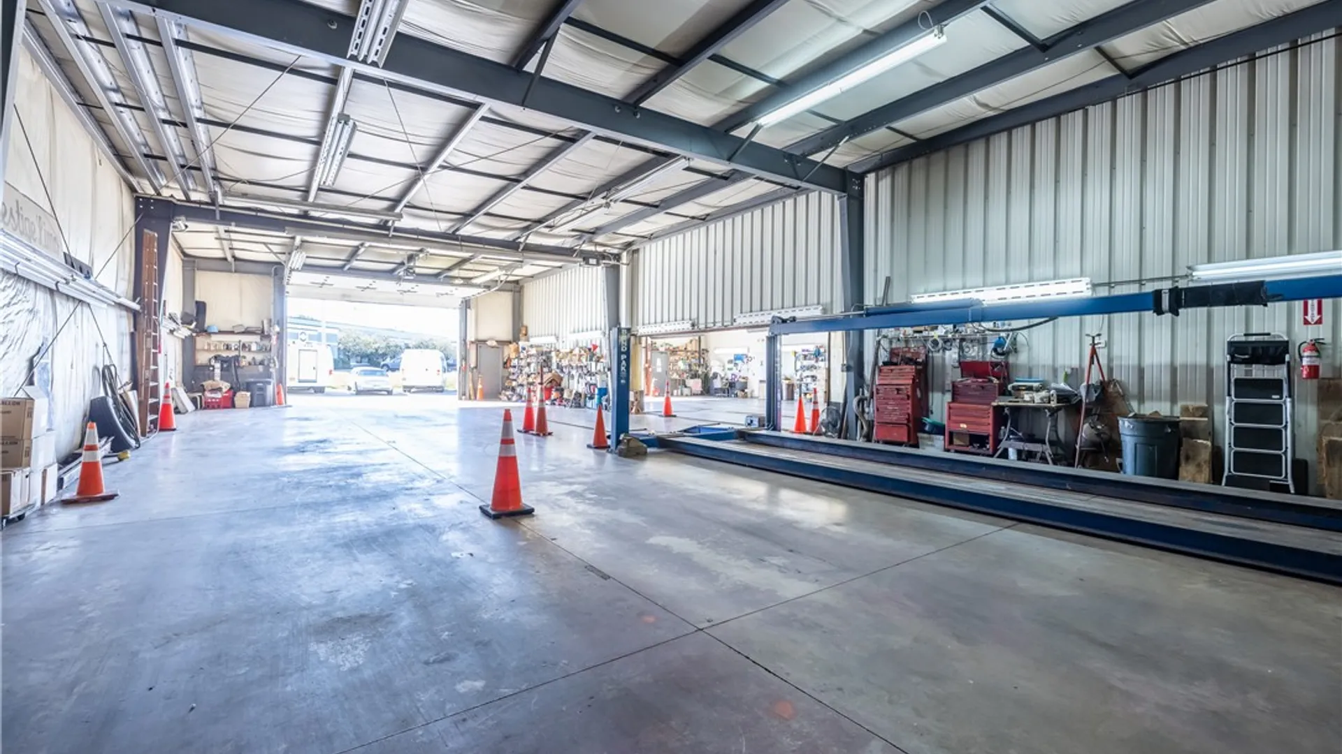 Property at 85 Goodway Drive, Henrietta, NY 14623 16