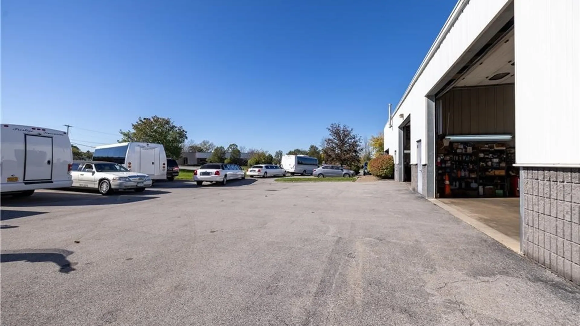 Property at 85 Goodway Drive, Henrietta, NY 14623 17