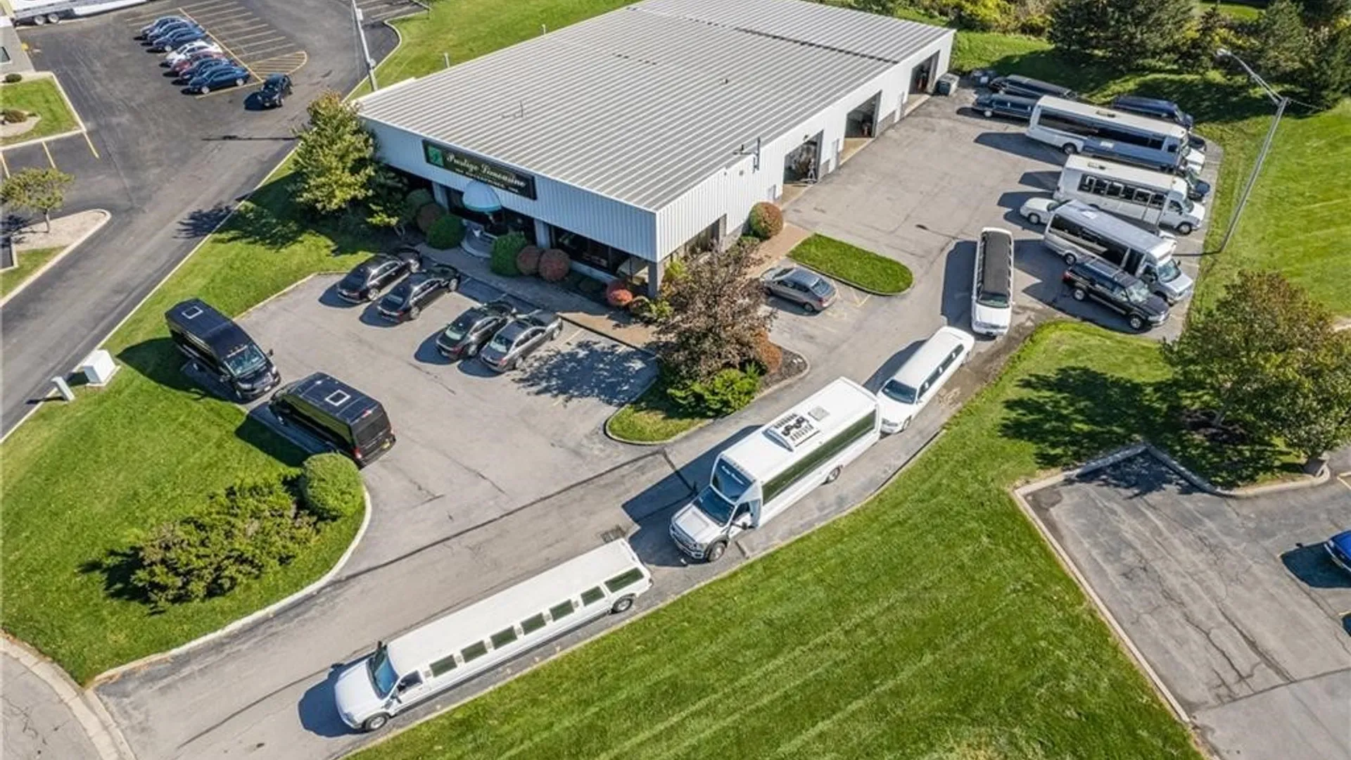 Property at 85 Goodway Drive, Henrietta, NY 14623 22