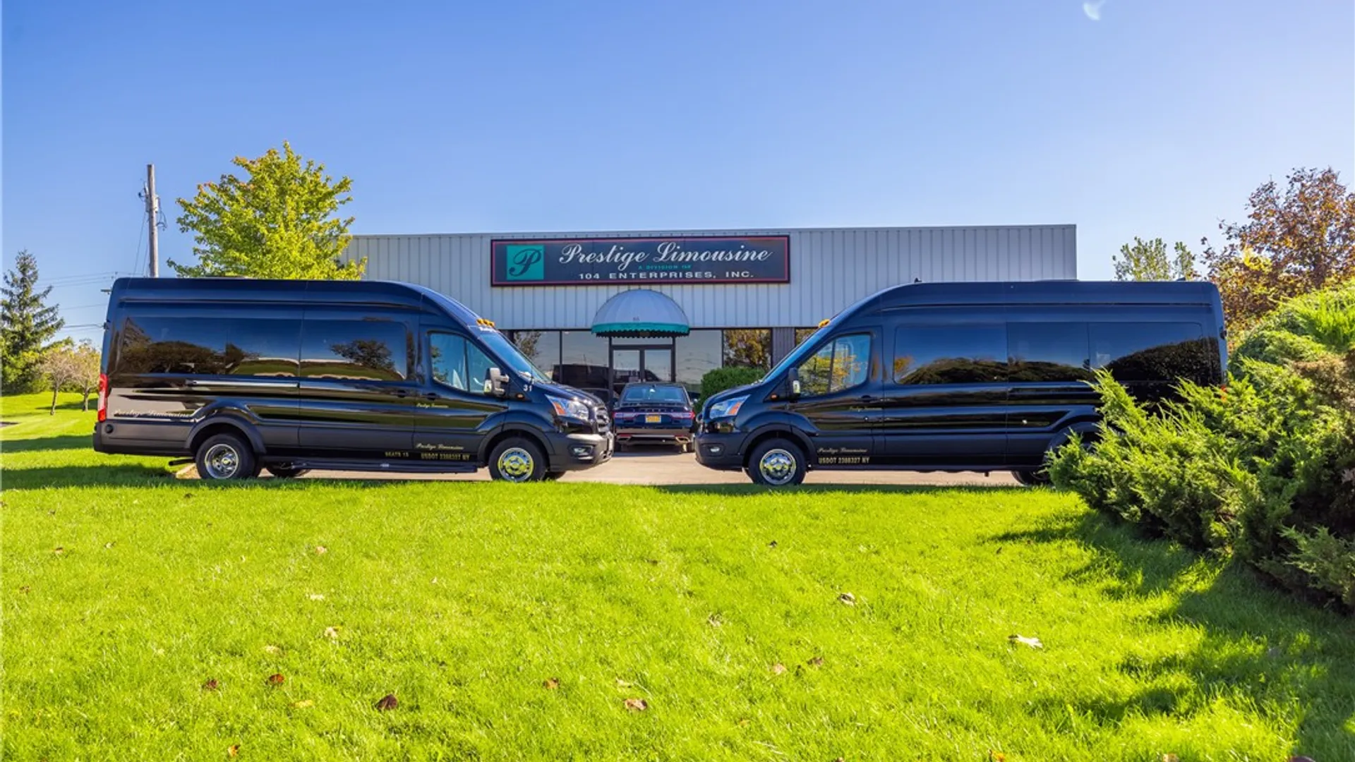 Property at 85 Goodway Drive, Henrietta, NY 14623 26