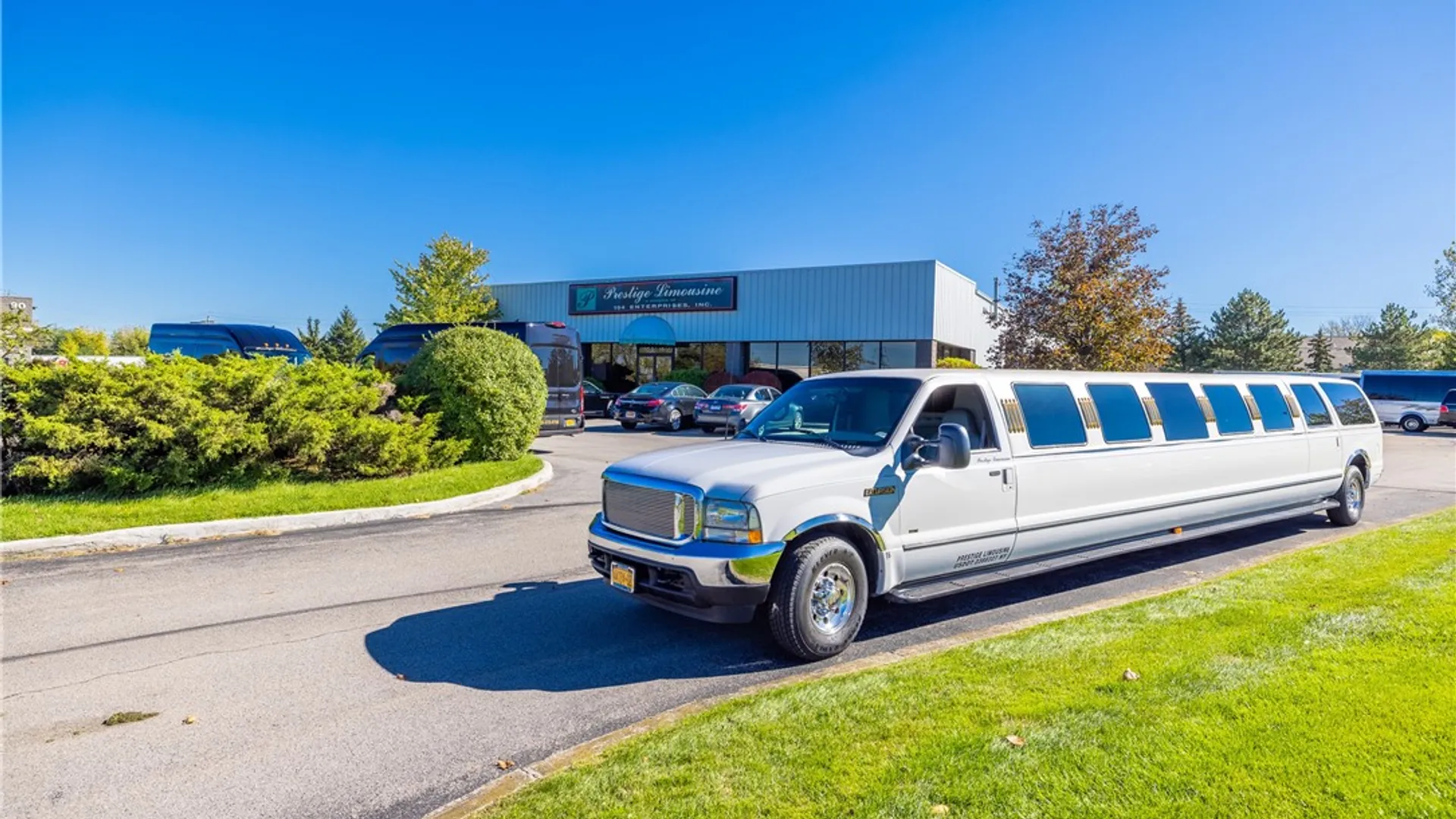 Property at 85 Goodway Drive, Henrietta, NY 14623 27