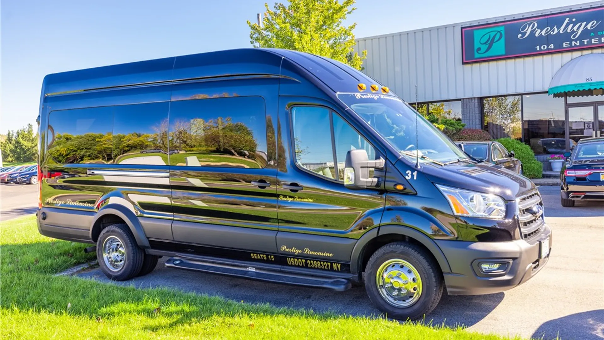 Property at 85 Goodway Drive, Henrietta, NY 14623 28