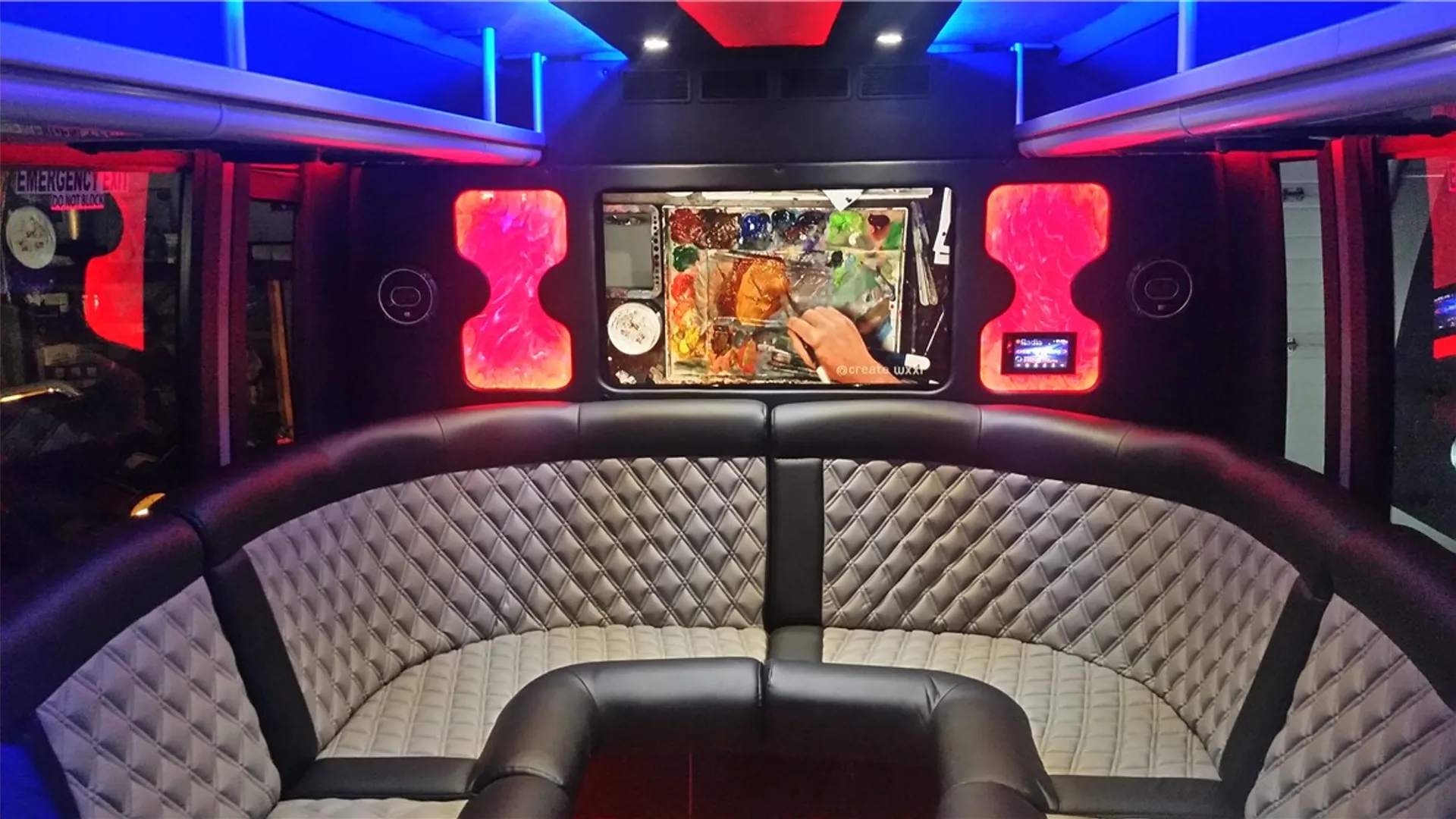 Property at 85 Goodway Drive, Henrietta, NY 14623 29