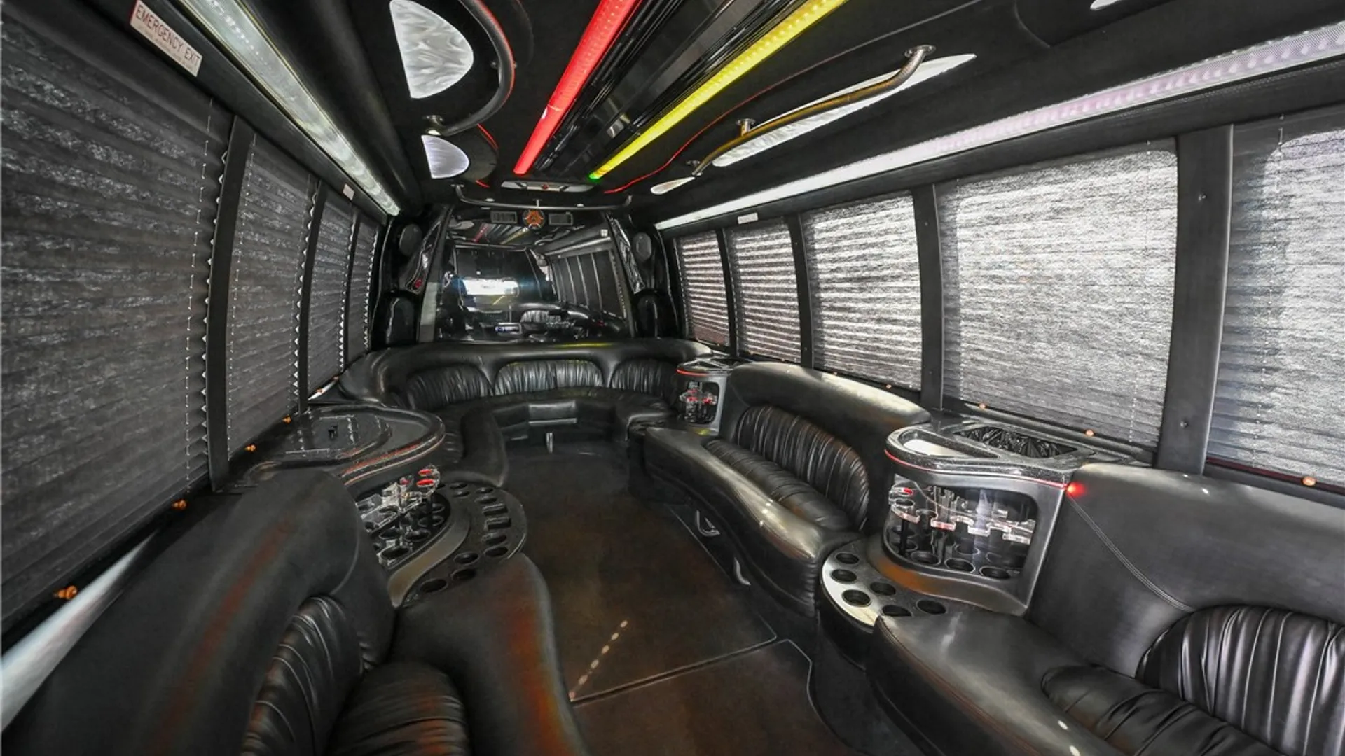 Property at 85 Goodway Drive, Henrietta, NY 14623 33