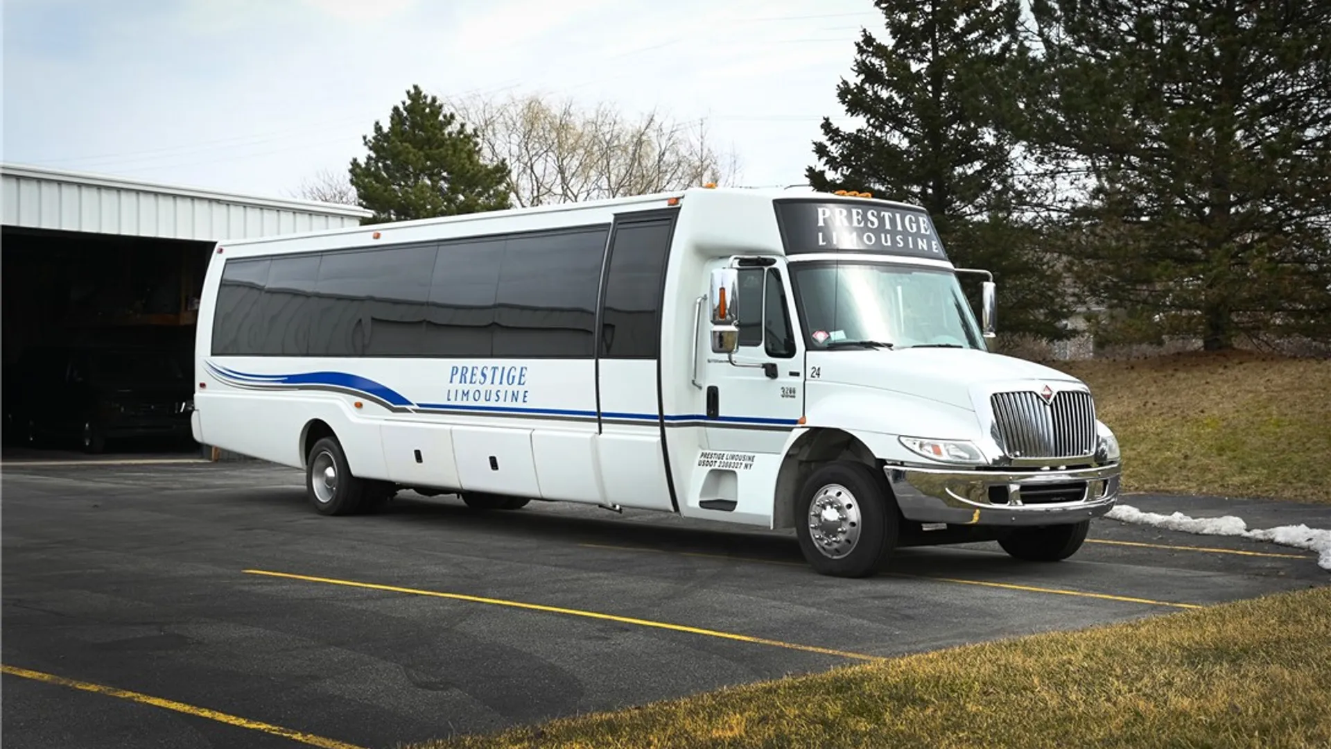 Property at 85 Goodway Drive, Henrietta, NY 14623 34