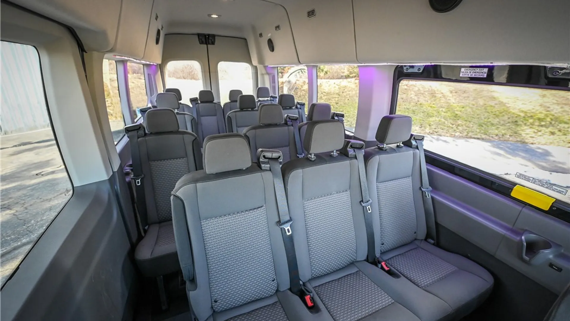 Property at 85 Goodway Drive, Henrietta, NY 14623 38