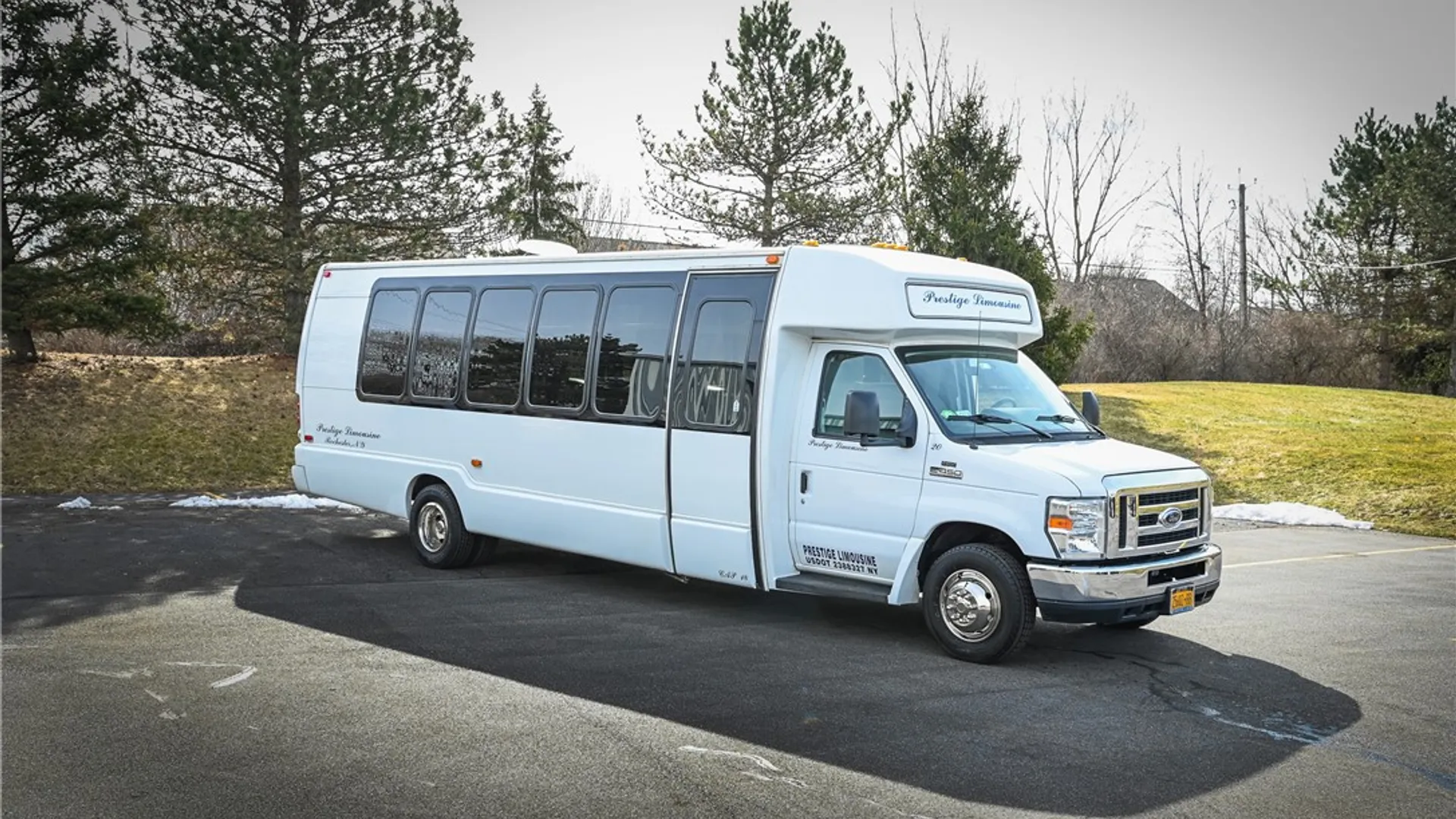 Property at 85 Goodway Drive, Henrietta, NY 14623 39