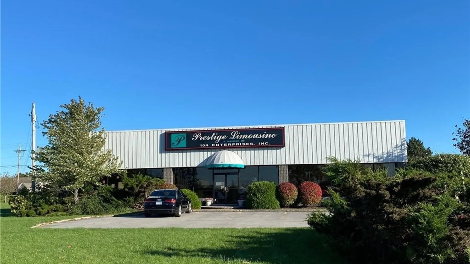 Property at 85 Goodway Drive, Henrietta, NY 14623 5