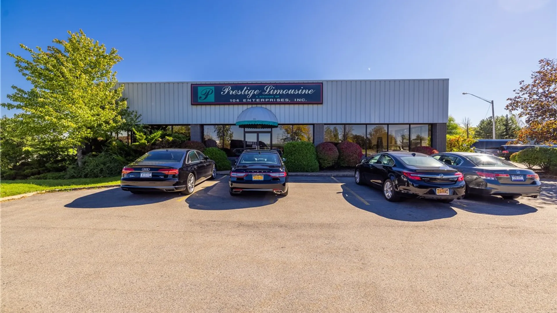 Property at 85 Goodway Drive, Henrietta, NY 14623 6