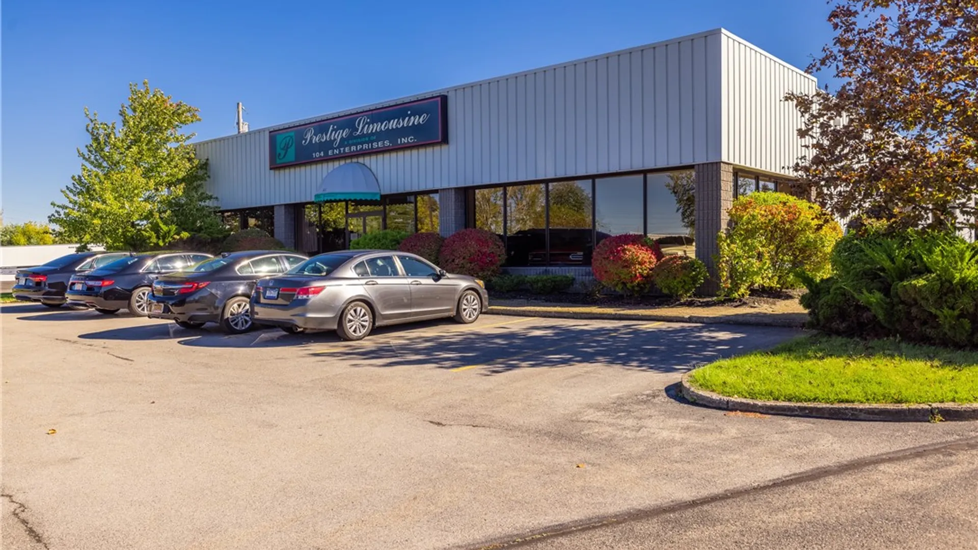 Property at 85 Goodway Drive, Henrietta, NY 14623 7