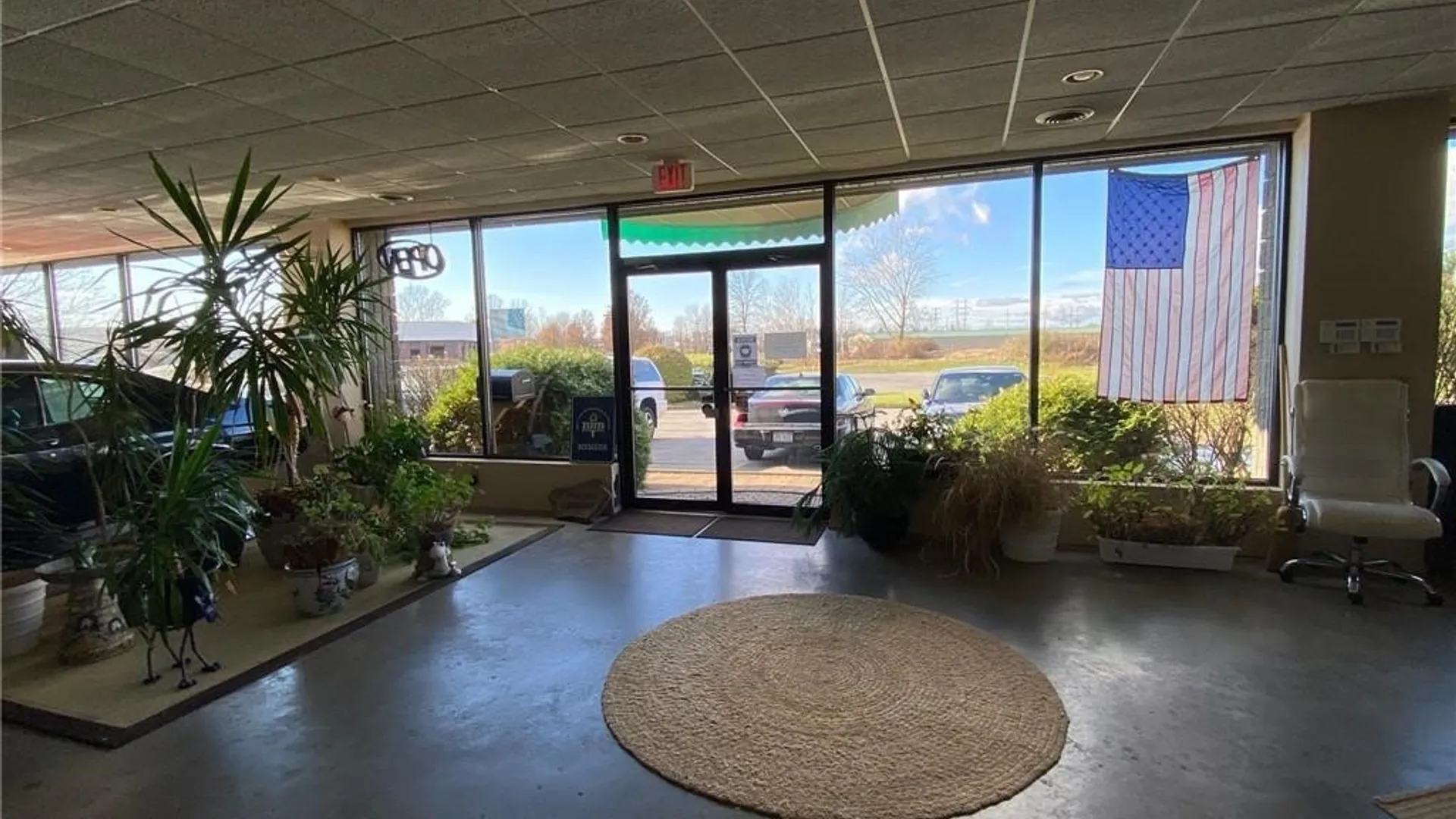 Property at 85 Goodway Drive, Henrietta, NY 14623 9