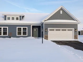 6176 FourMile Creek Circle, Ontario, NY 14519