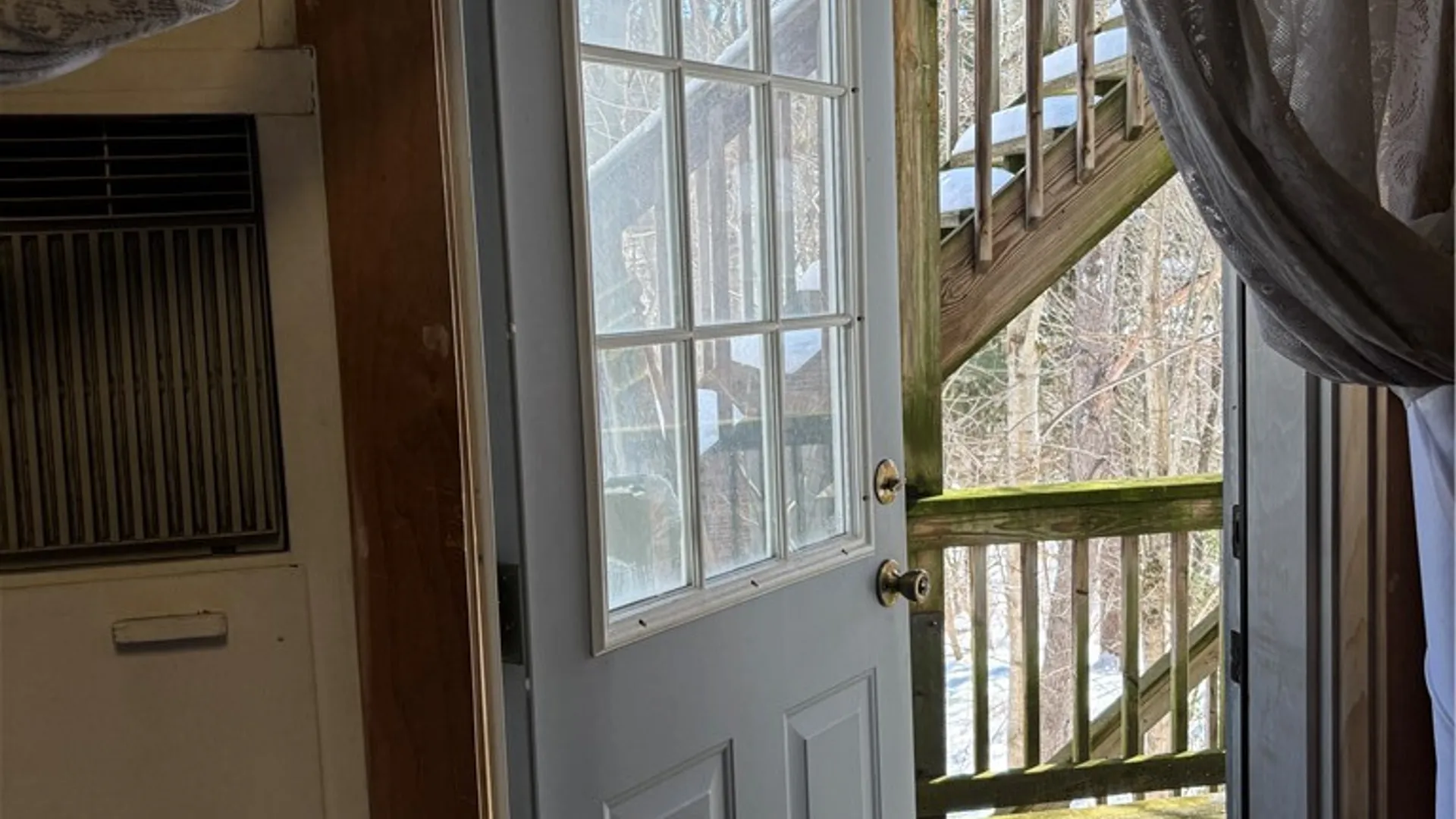 Property at 156 Main Street, Worcester, NY 12197 16