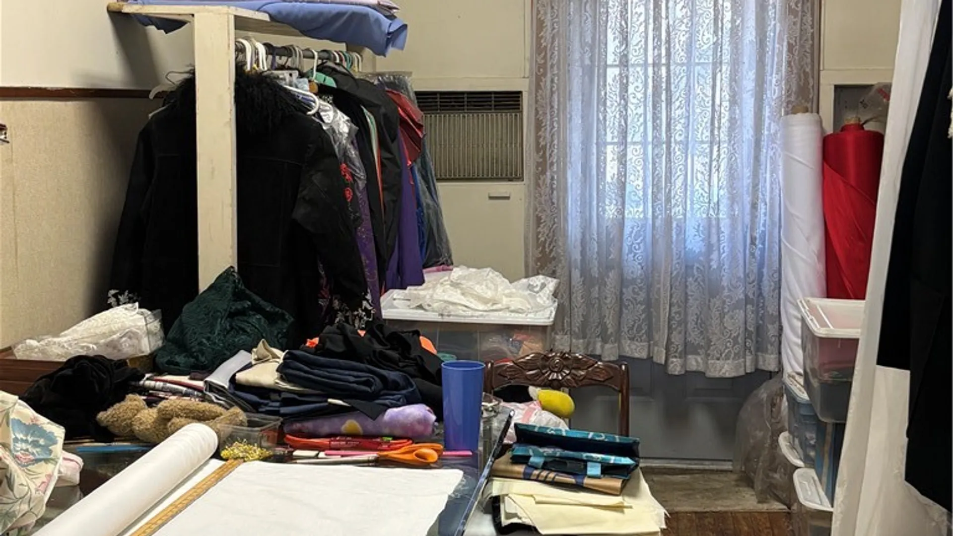 Property at 156 Main Street, Worcester, NY 12197 17