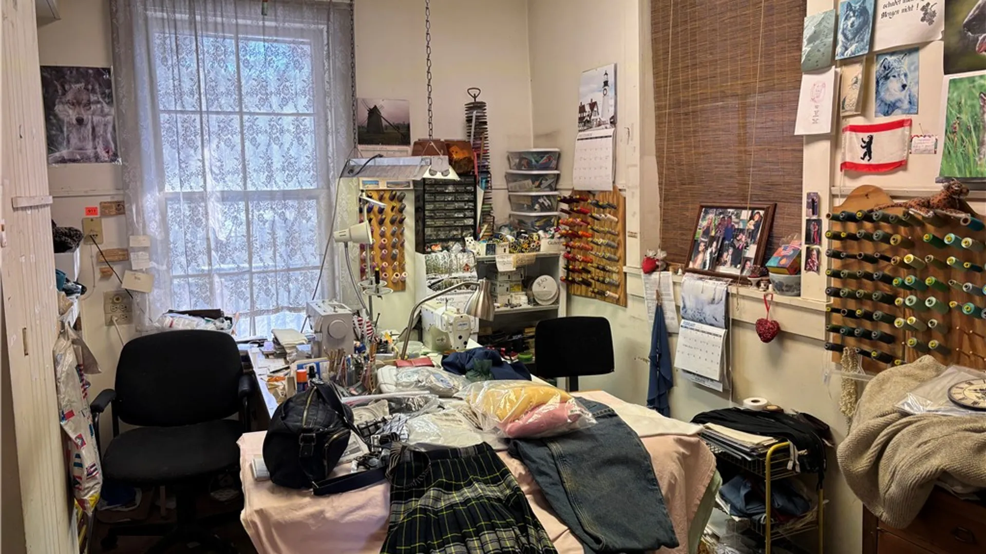 Property at 156 Main Street, Worcester, NY 12197 18