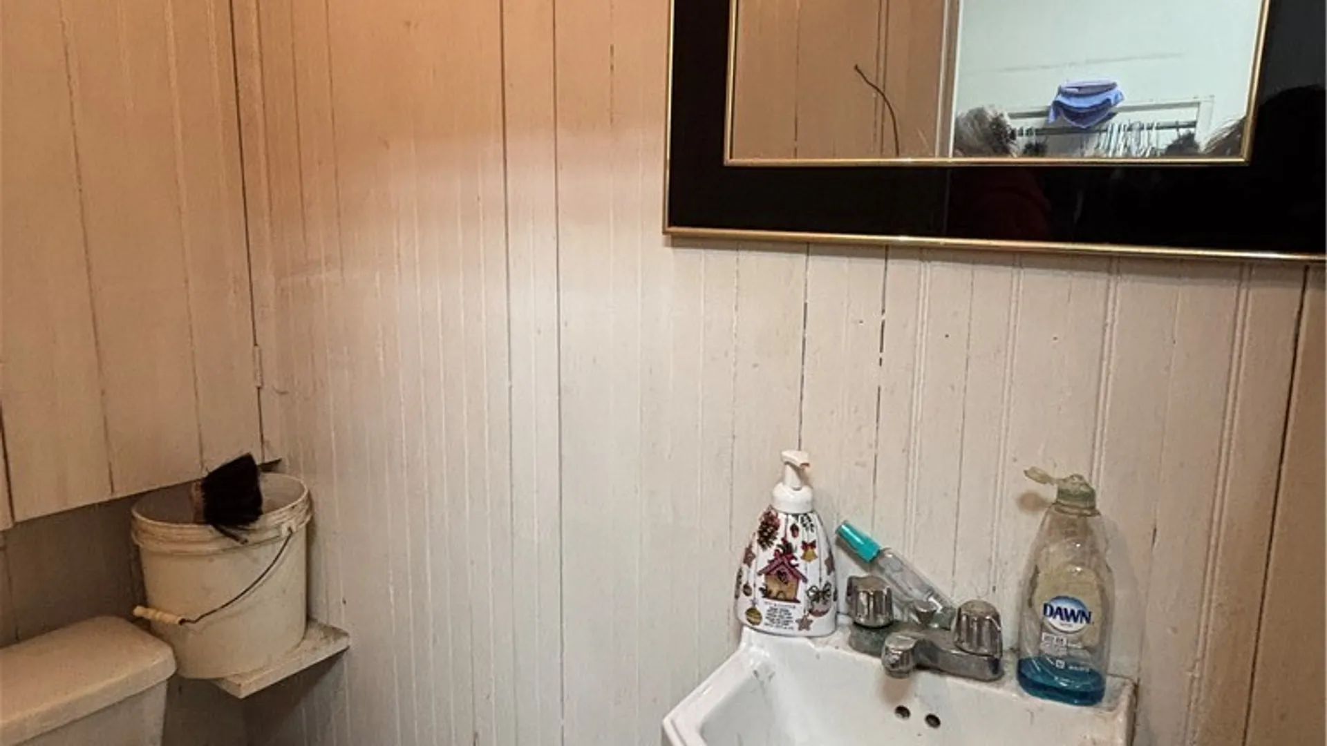 Property at 156 Main Street, Worcester, NY 12197 19