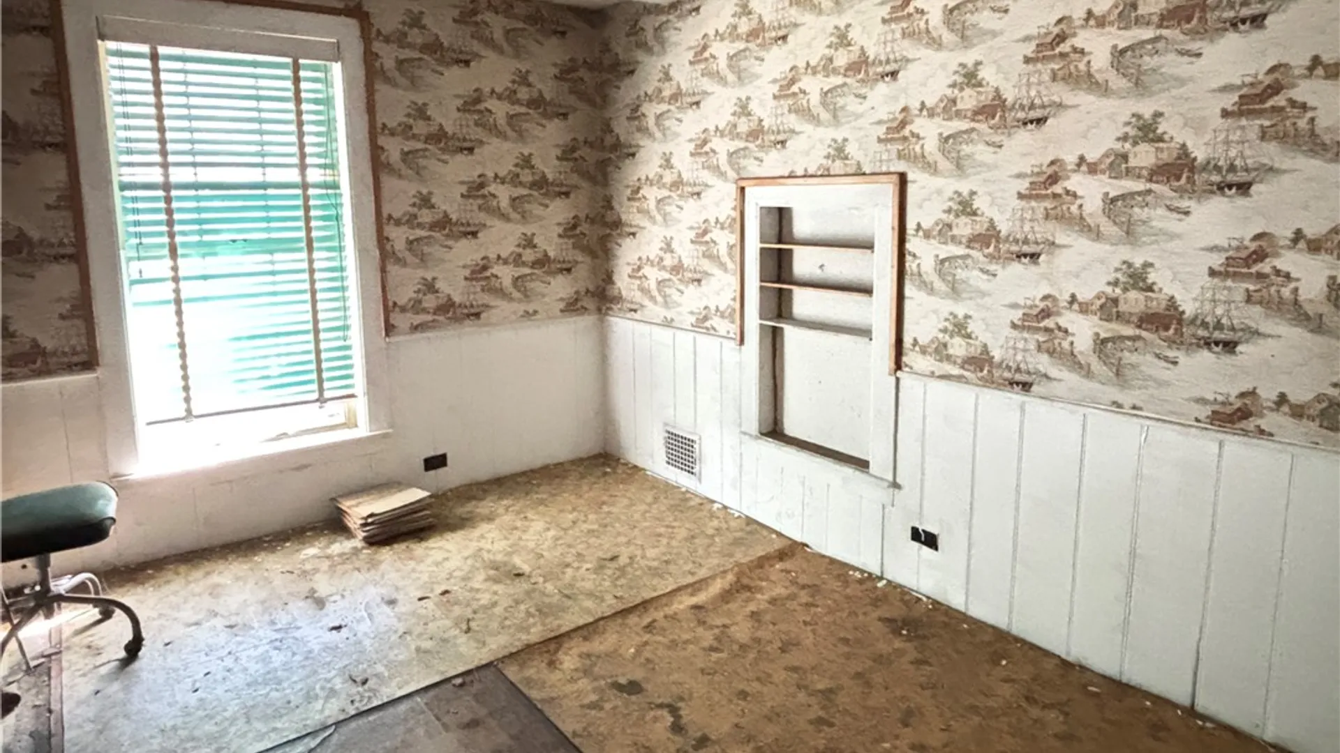 Property at 156 Main Street, Worcester, NY 12197 22