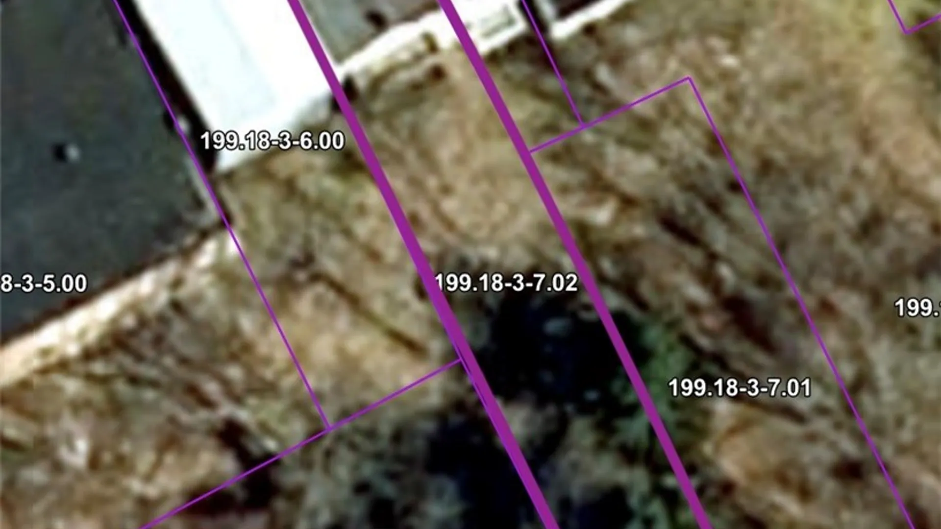 Property at 156 Main Street, Worcester, NY 12197 24