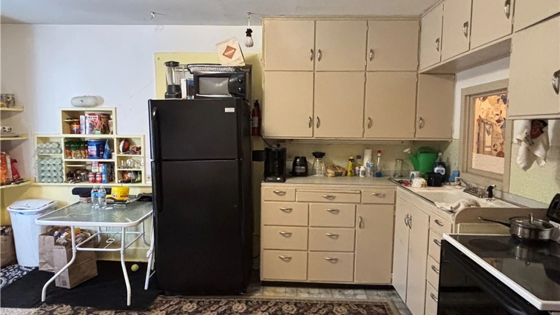 Property at 156 Main Street, Worcester, NY 12197 3