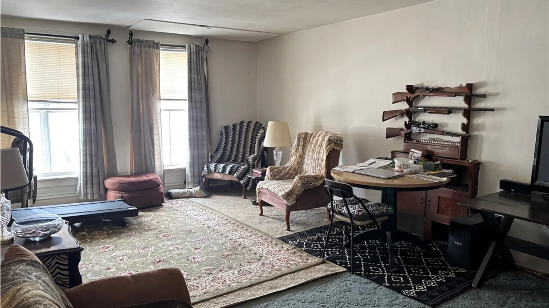 Property at 156 Main Street, Worcester, NY 12197 8