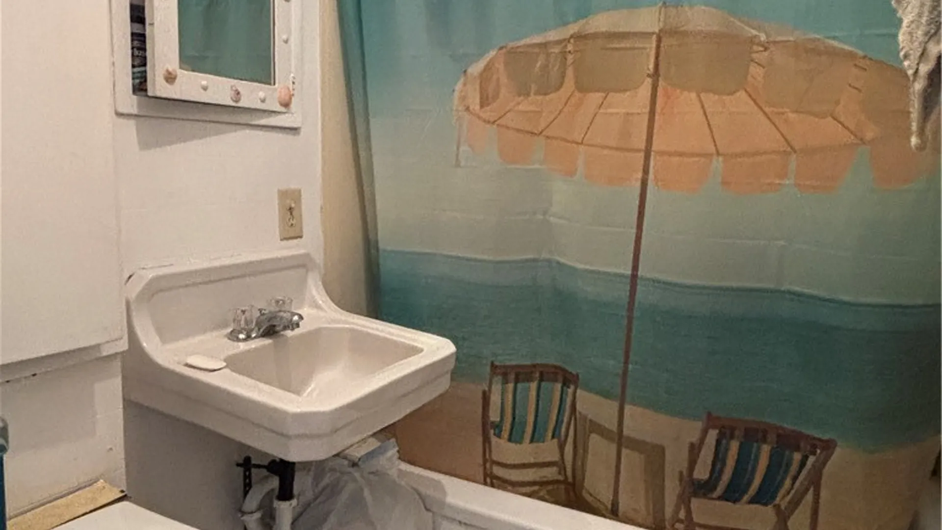 Property at 156 Main Street, Worcester, NY 12197 9