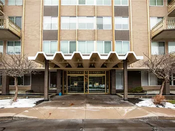 Property at 1400 East Avenue, Rochester, NY 14610