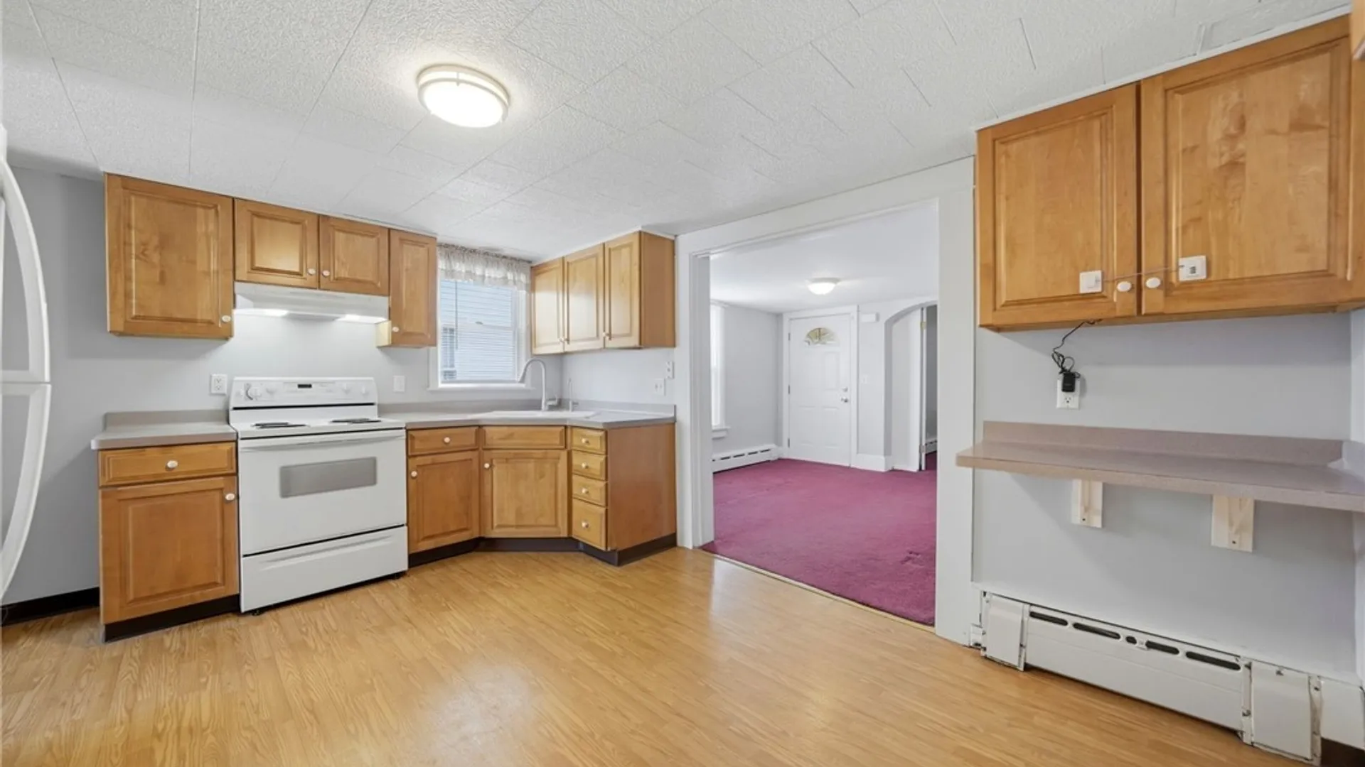 Property at 176 Adam Street, Tonawanda, NY 14150 10