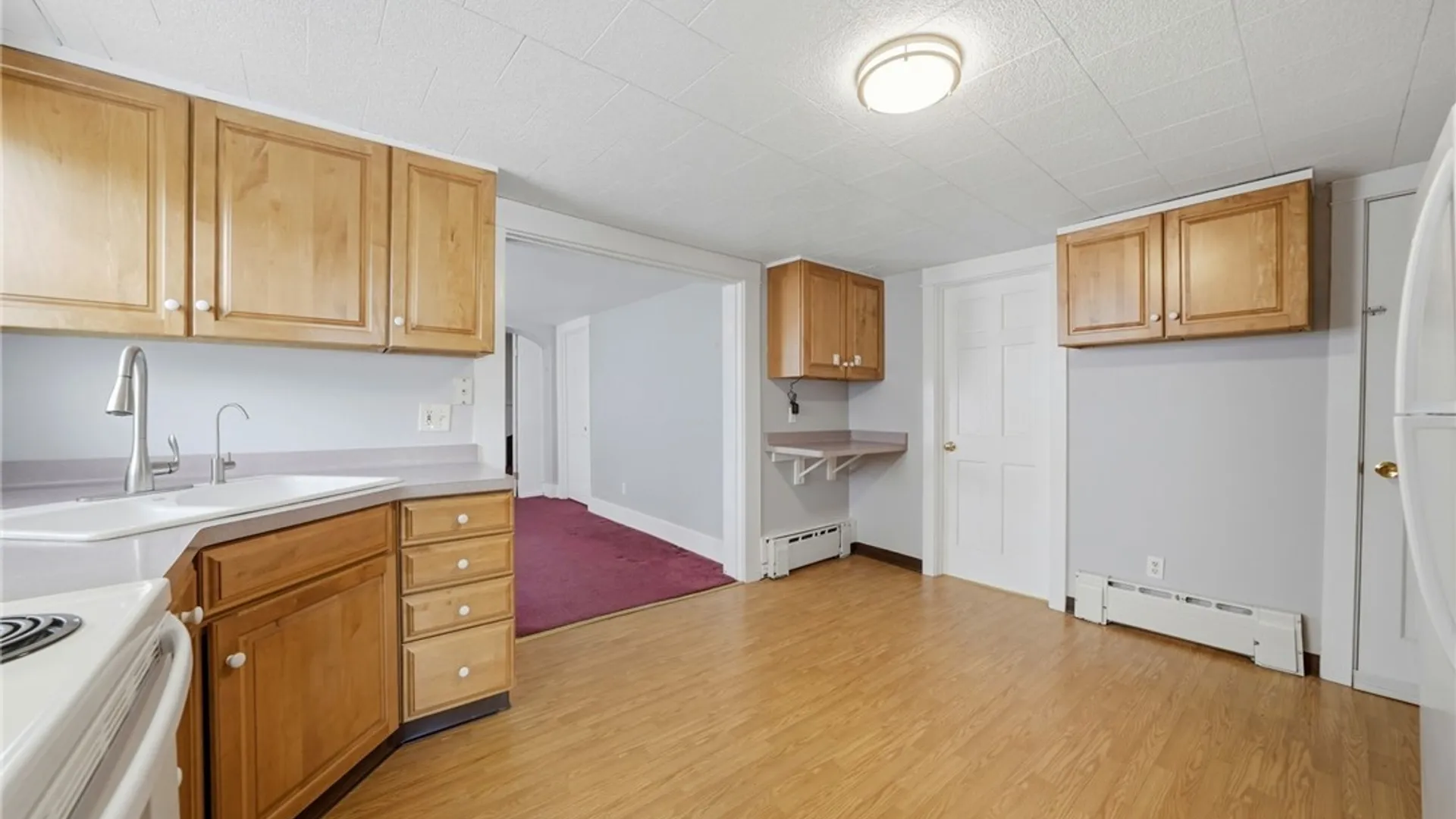 Property at 176 Adam Street, Tonawanda, NY 14150 13