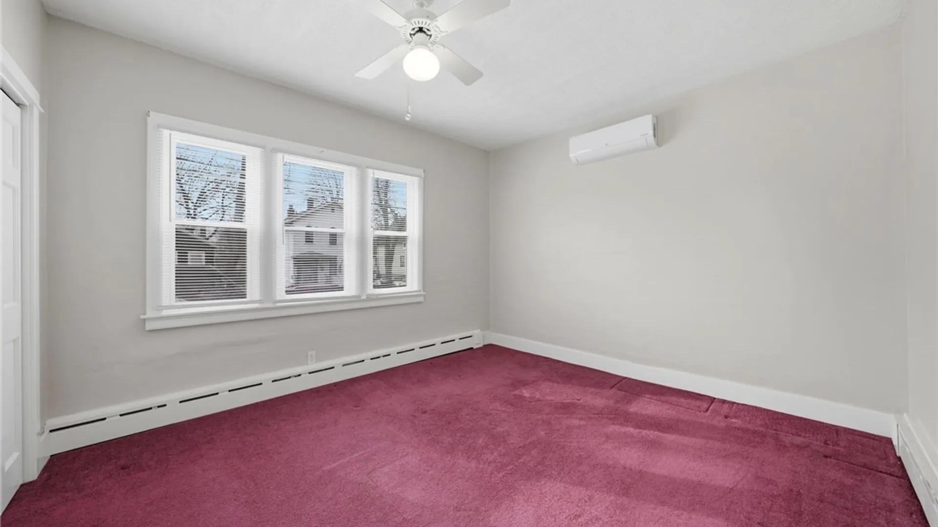 Property at 176 Adam Street, Tonawanda, NY 14150 22