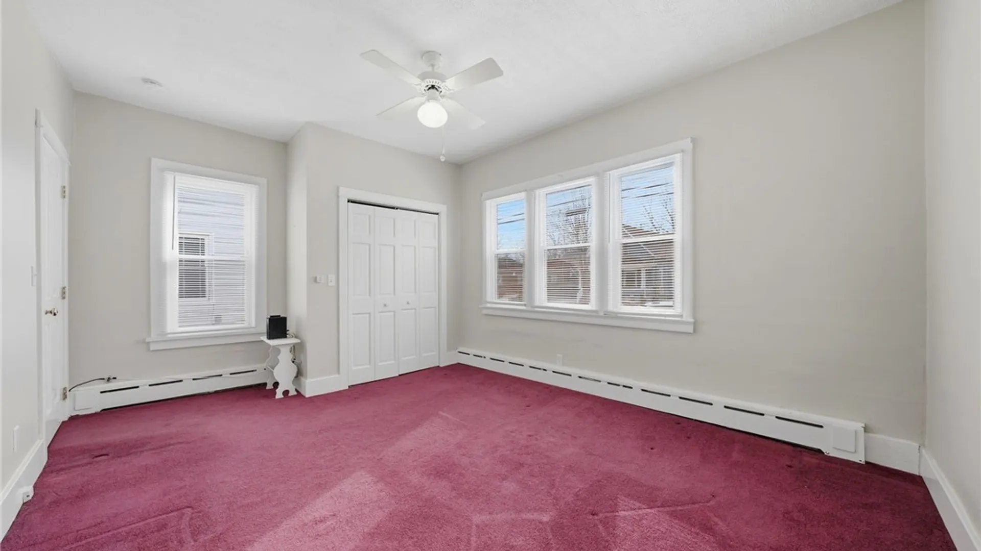 Property at 176 Adam Street, Tonawanda, NY 14150 24