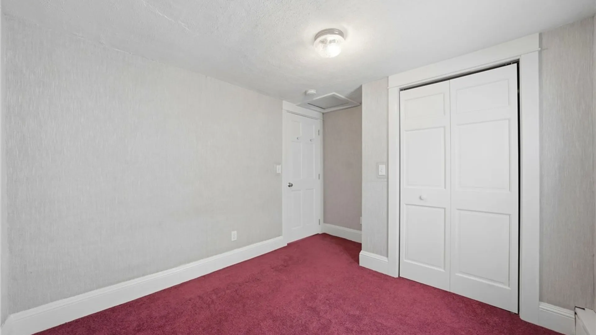 Property at 176 Adam Street, Tonawanda, NY 14150 27