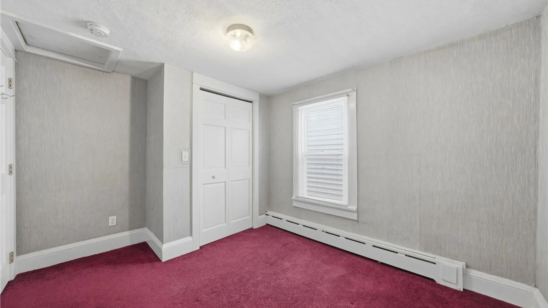 Property at 176 Adam Street, Tonawanda, NY 14150 28