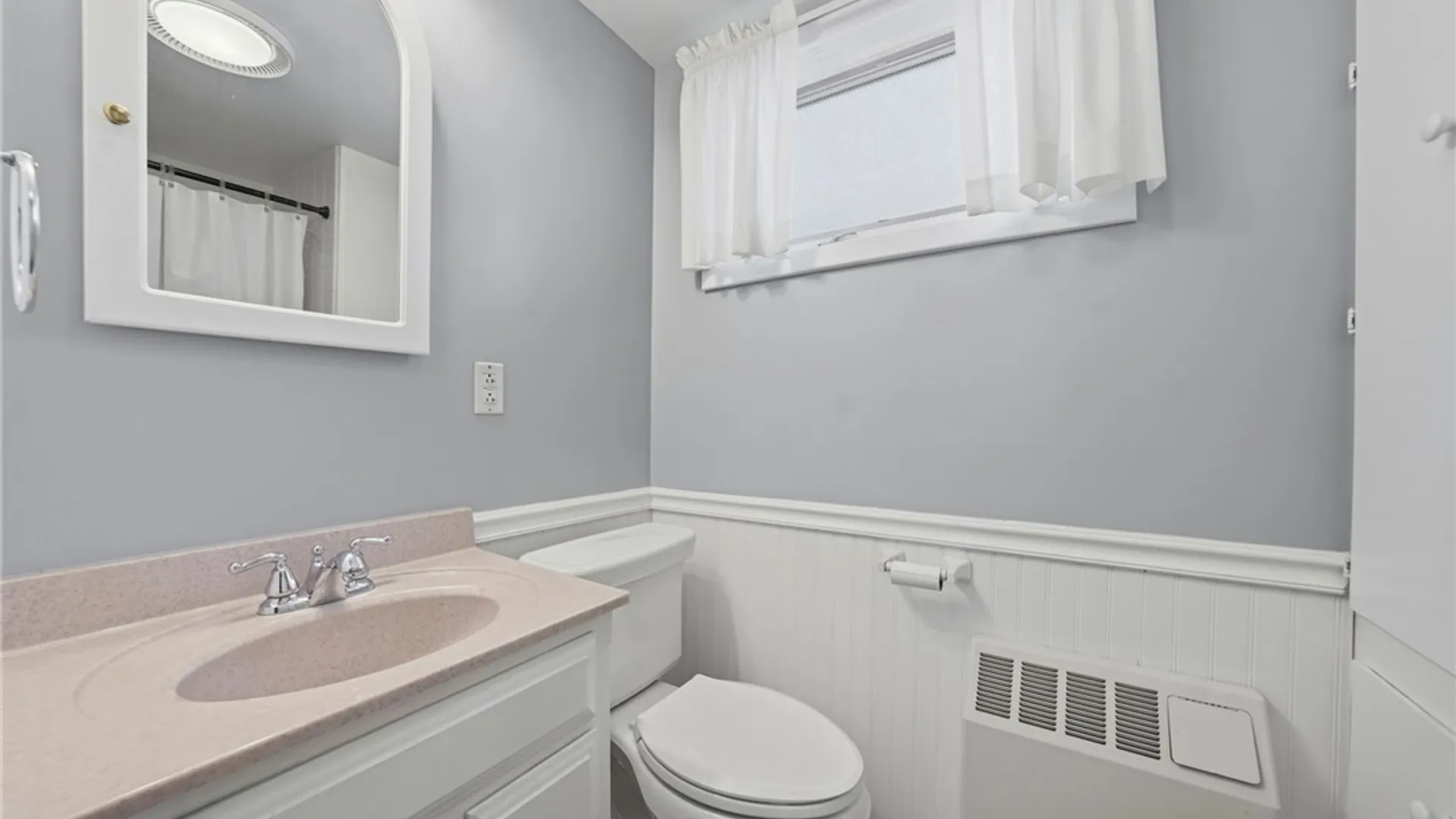 Property at 176 Adam Street, Tonawanda, NY 14150 29