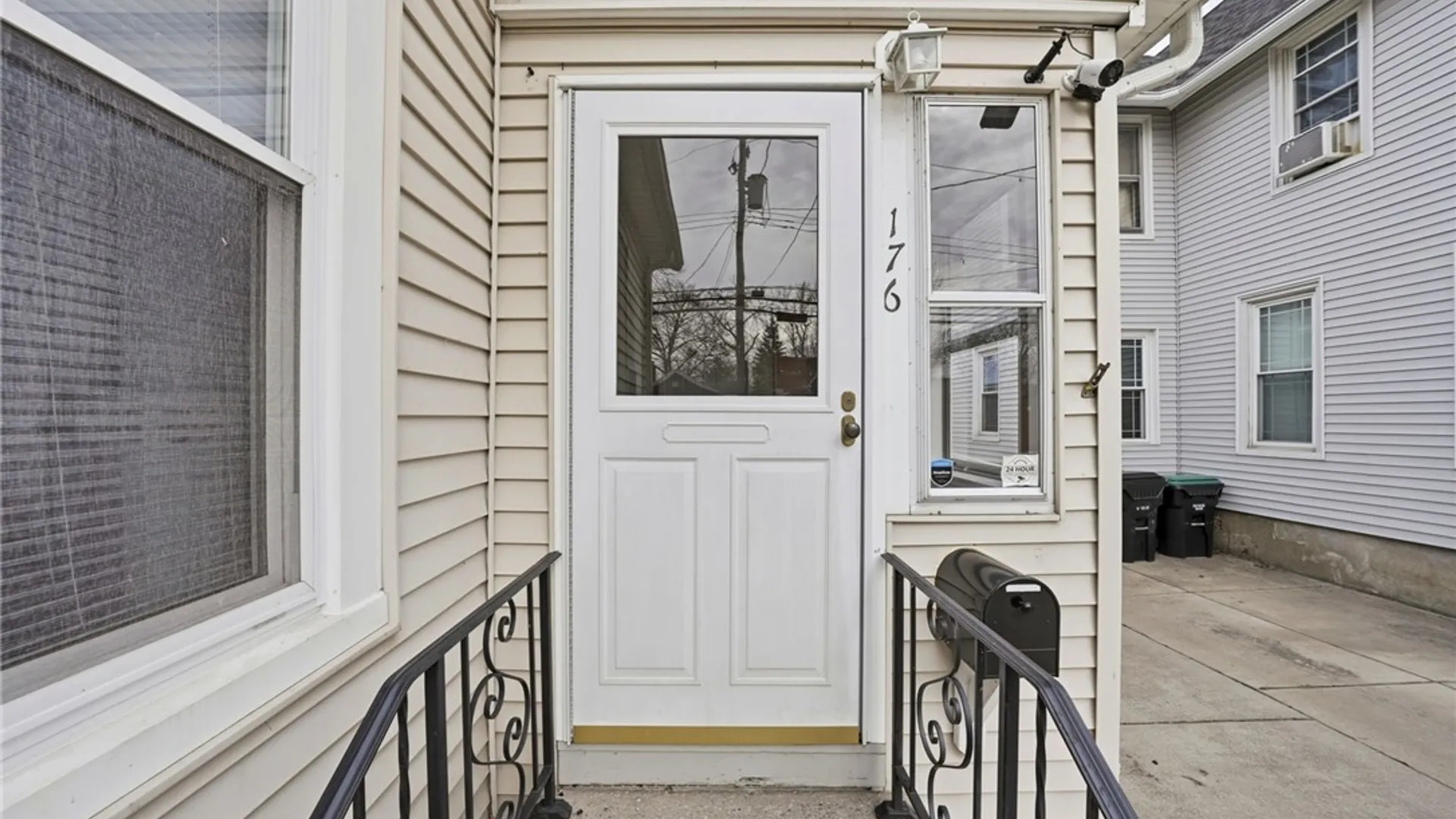 Property at 176 Adam Street, Tonawanda, NY 14150 3