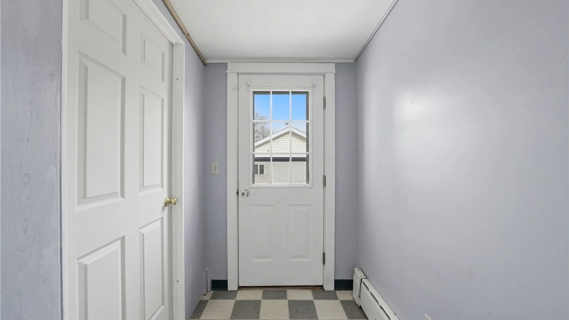 Property at 176 Adam Street, Tonawanda, NY 14150 31