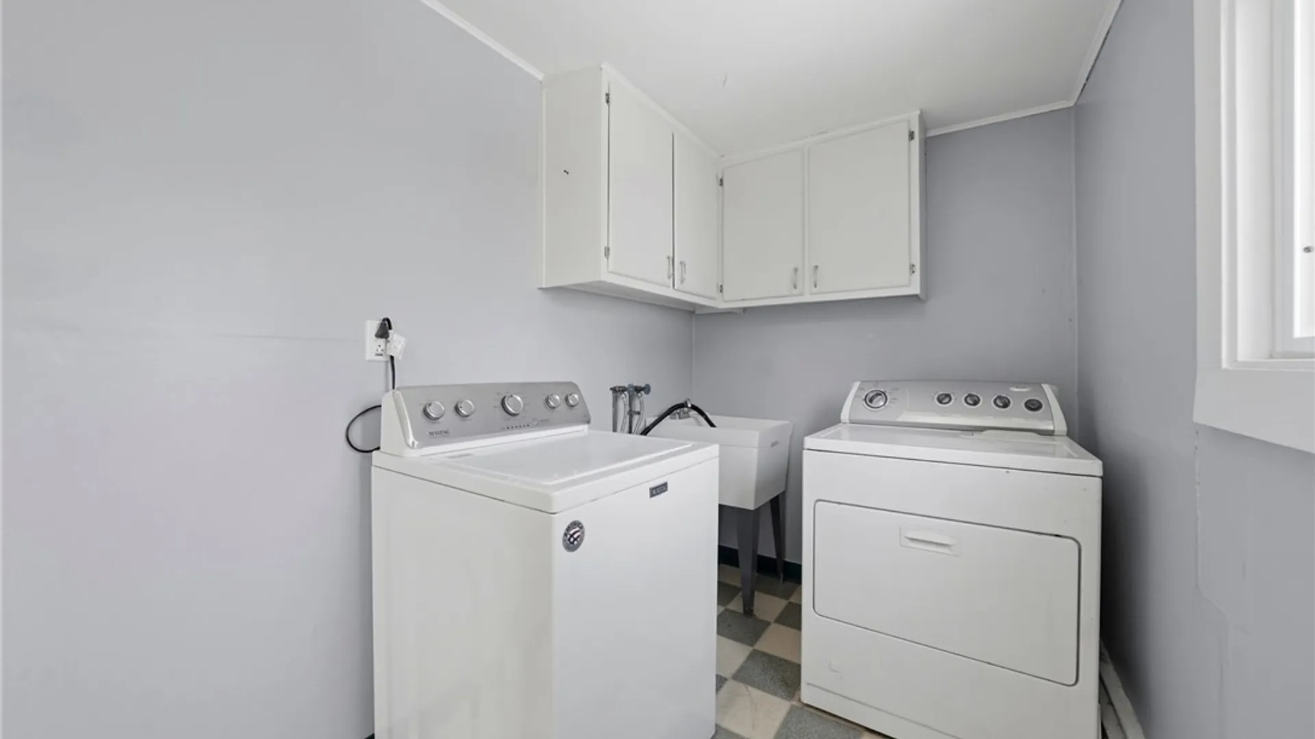 Property at 176 Adam Street, Tonawanda, NY 14150 33