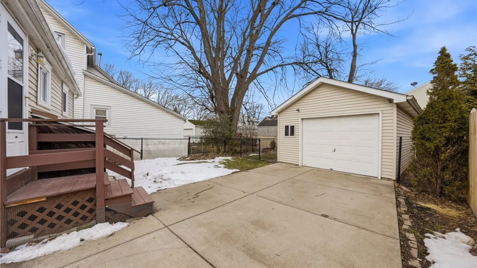 Property at 176 Adam Street, Tonawanda, NY 14150 39