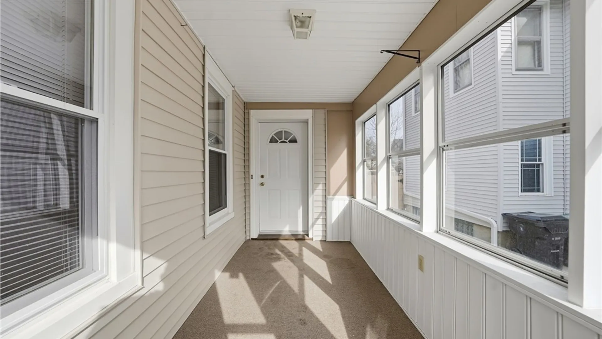 Property at 176 Adam Street, Tonawanda, NY 14150 4