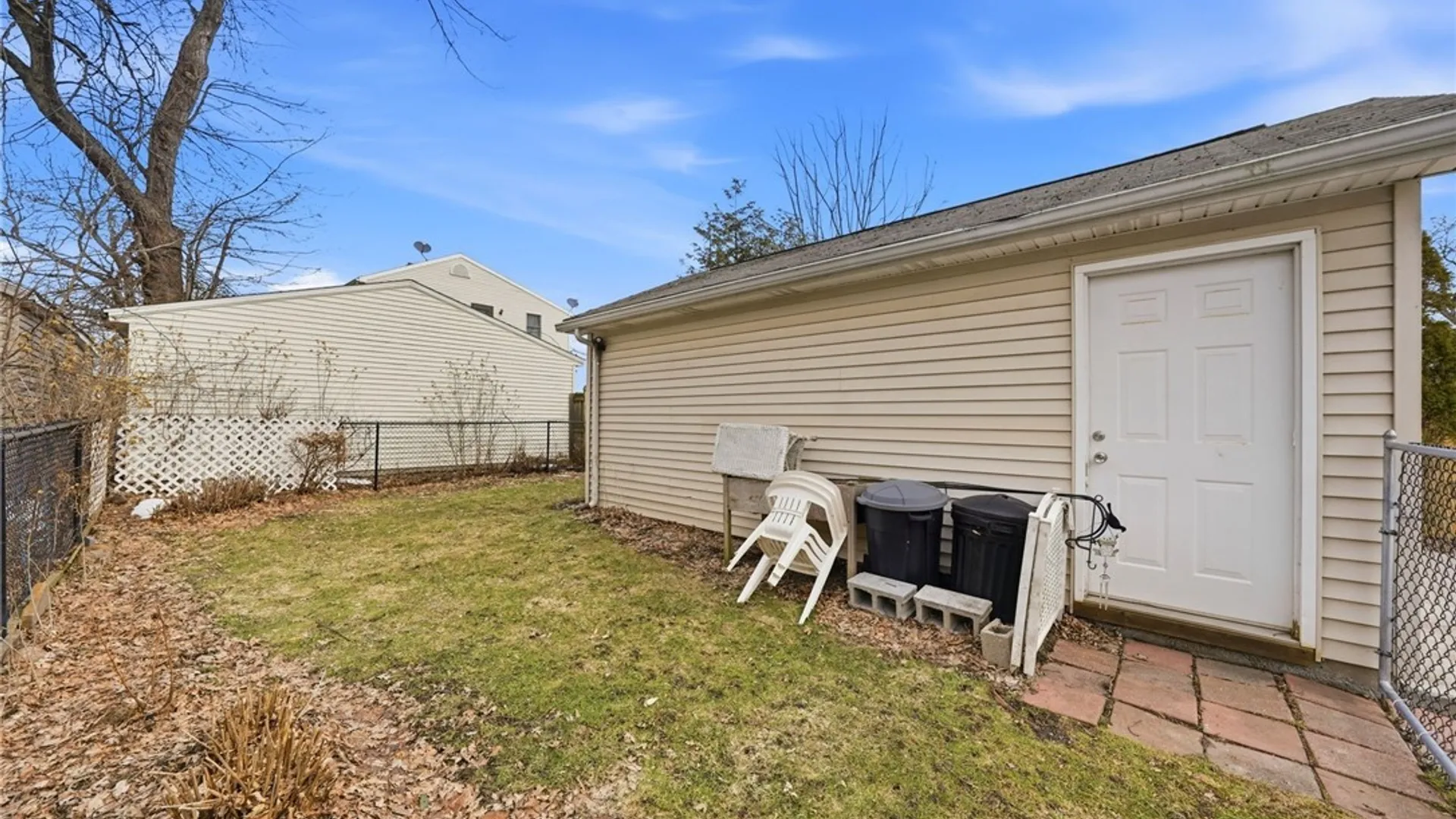 Property at 176 Adam Street, Tonawanda, NY 14150 41